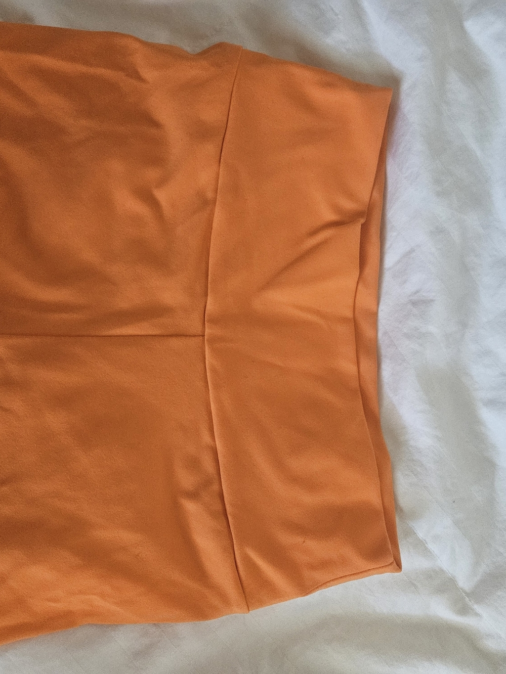 PEACHY BUNZ- Leggings - Picture 4 of 4